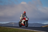 motorbikes;no-limits;november-2019;peter-wileman-photography;portimao;portugal;trackday-digital-images